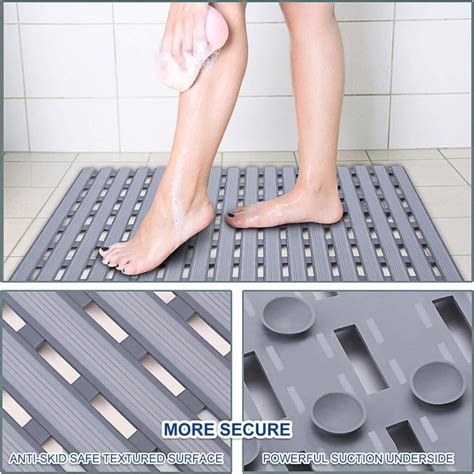 non slip bathroom mats kmart.